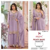 D 3493 A To D By Deepsy Visocse Pakistani Salwar Suits
